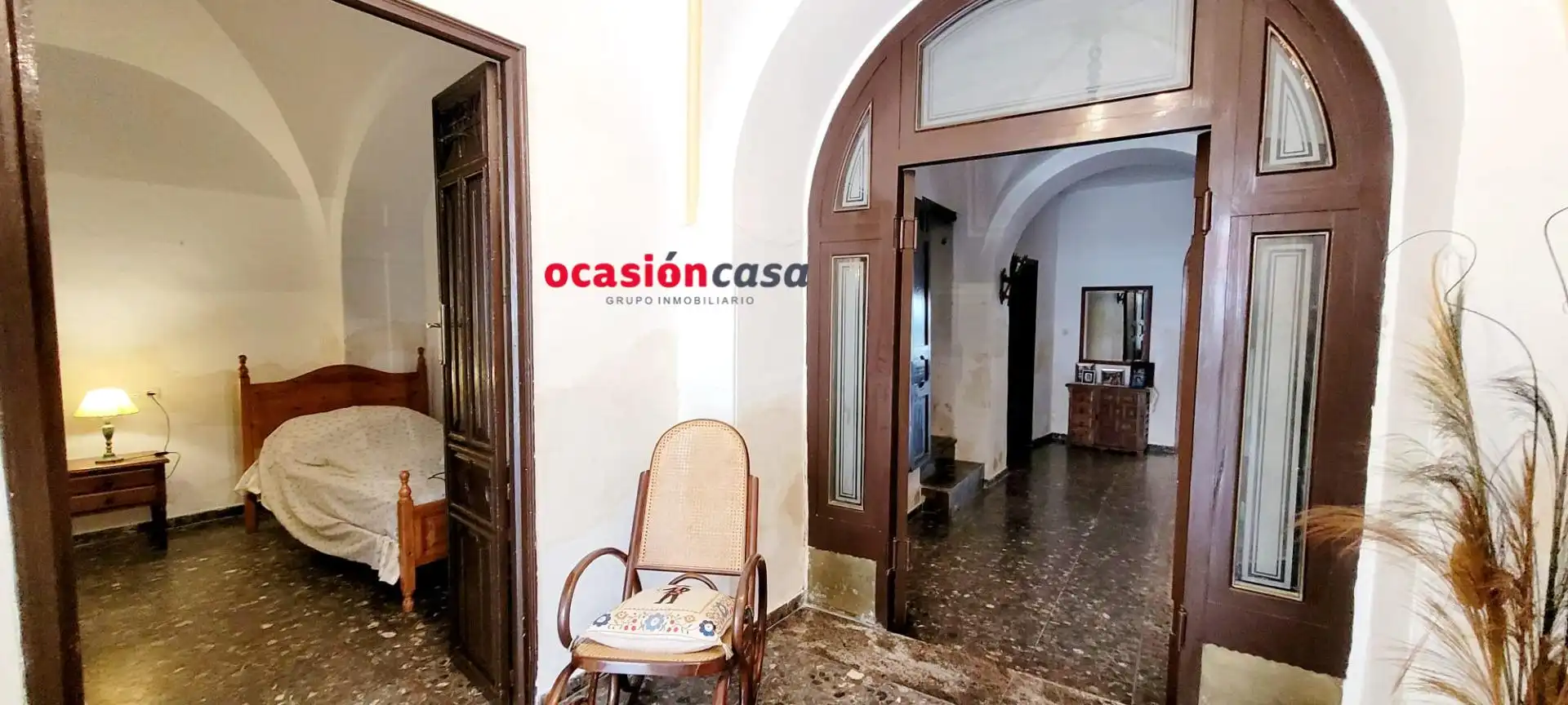 Casa en venda a El Viso, imagen 11