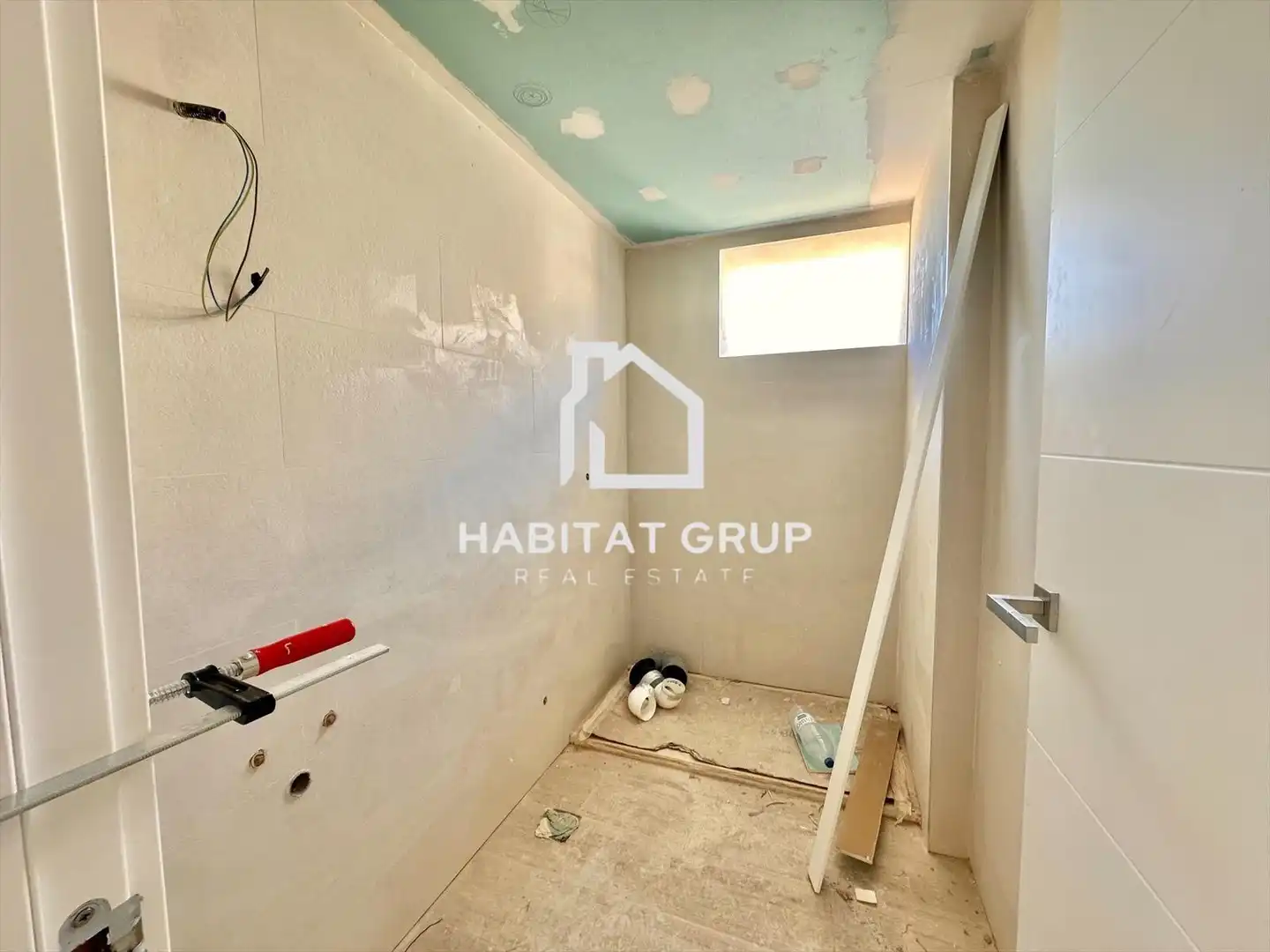 Flat with lift for sale in Sant Antoni de Portmany, imagen 12