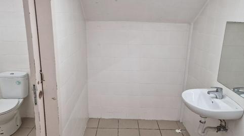 Photo 3 of Premises to rent in La Seu d'Urgell, Lleida