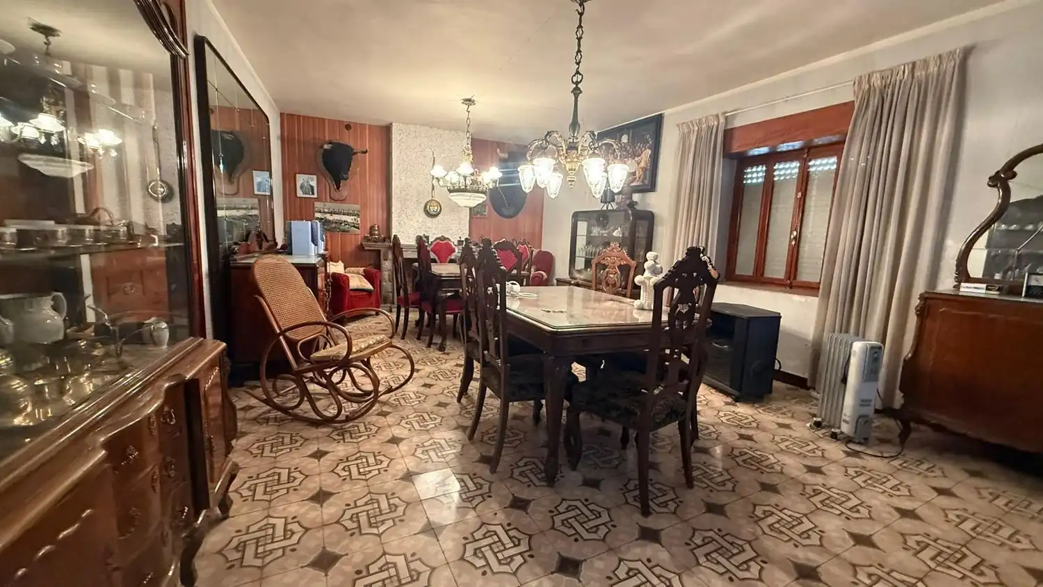 Casa en venda a Morella, imagen 18