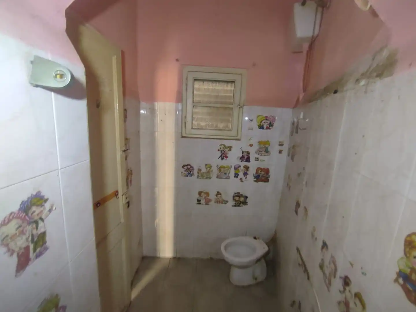 Wohnung zum Verkauf in C/ La Merced, imagen 8