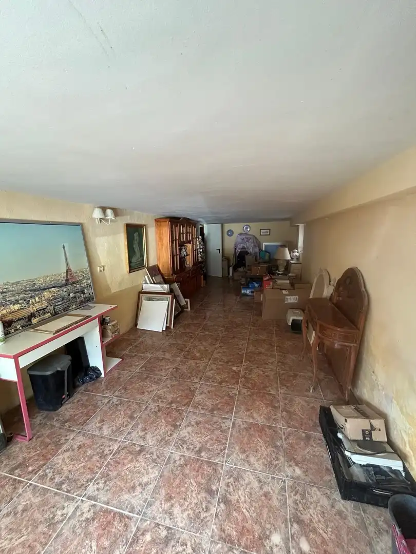 Casa o chalet en venta en Villalbilla
