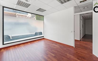 Premises for sale in Els Molins - Pins Vens, Sitges