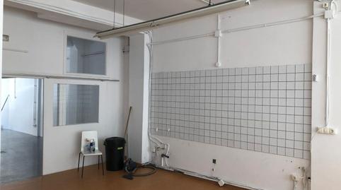 Photo 3 of Premises for sale in Rúa Sinforiano López, 6, Falperra - Santa Lucía, A Coruña