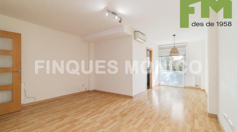 Foto 3 de Pis en venda a Passatge D'en Viñas, Bufalà, Barcelona