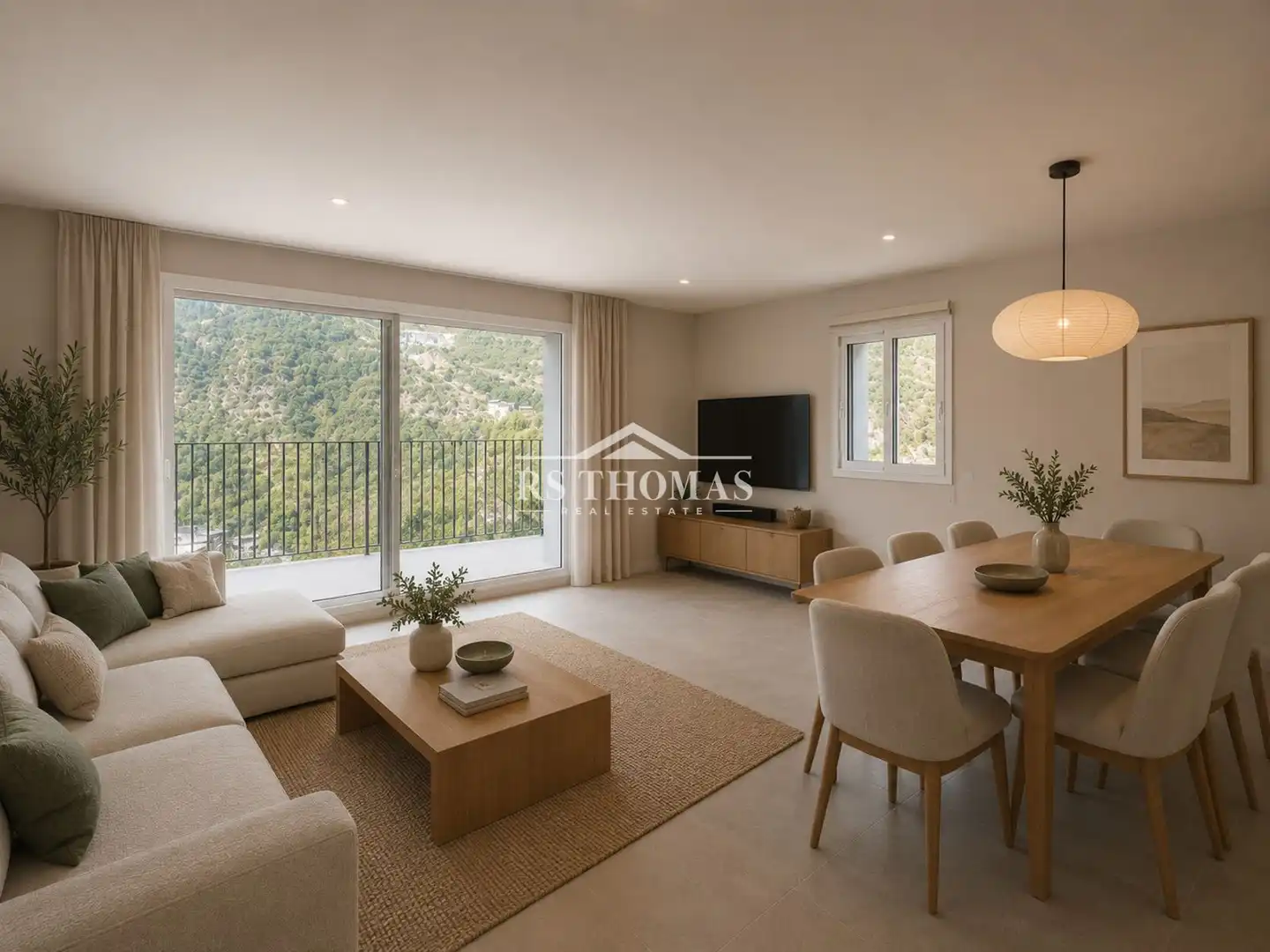 Autres avec ascenseur à vendre à de la Rabassa, imagen 3