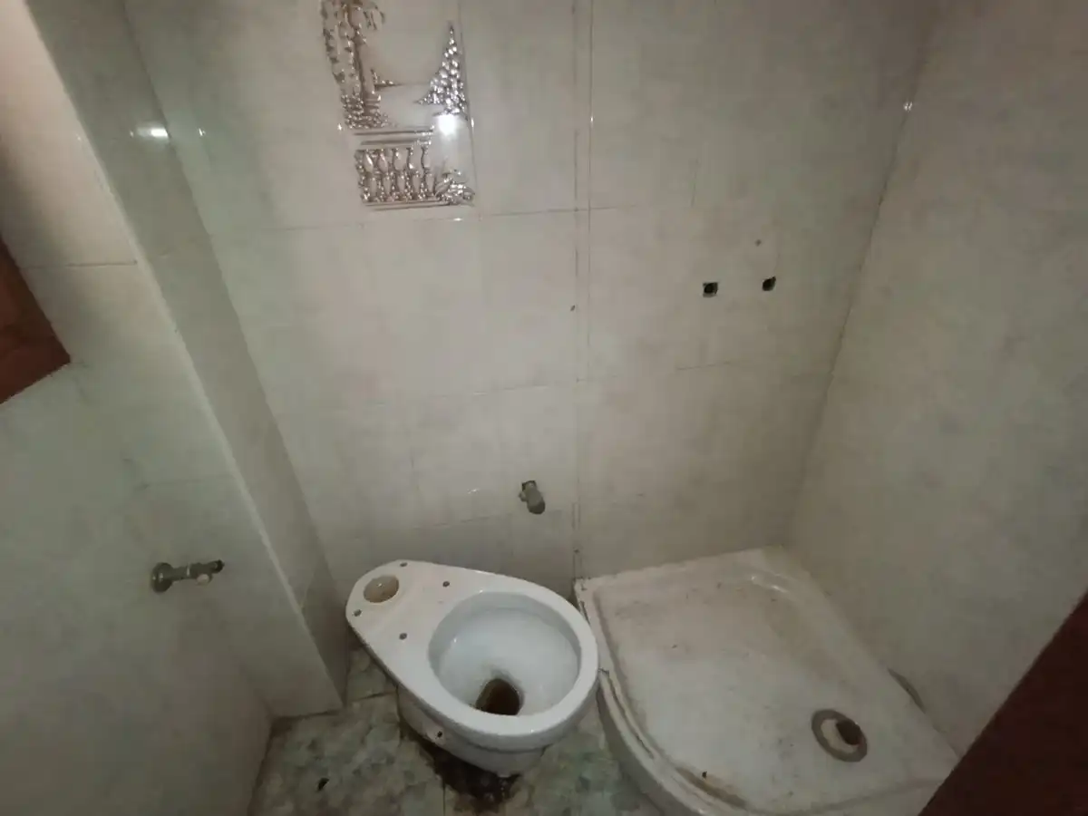 Casa en venta en Carrer de s'Andana, imagen 25