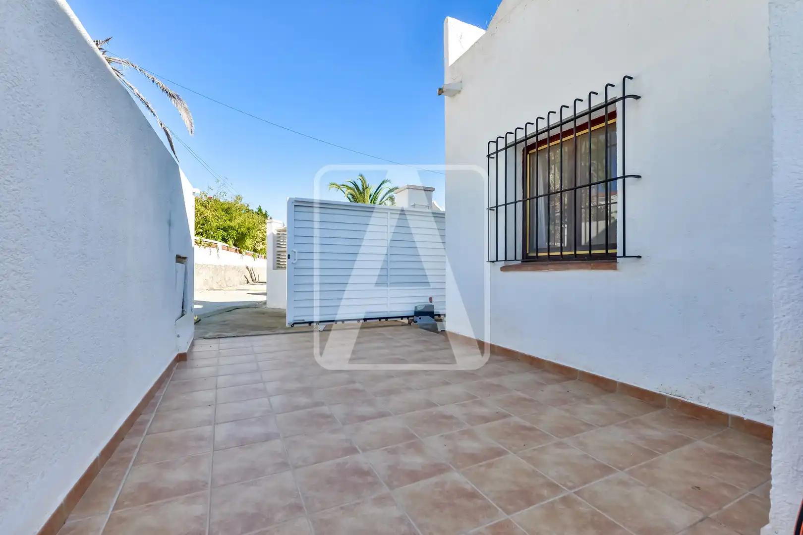 Chalet con piscina en venta en Cometa, imagen 74