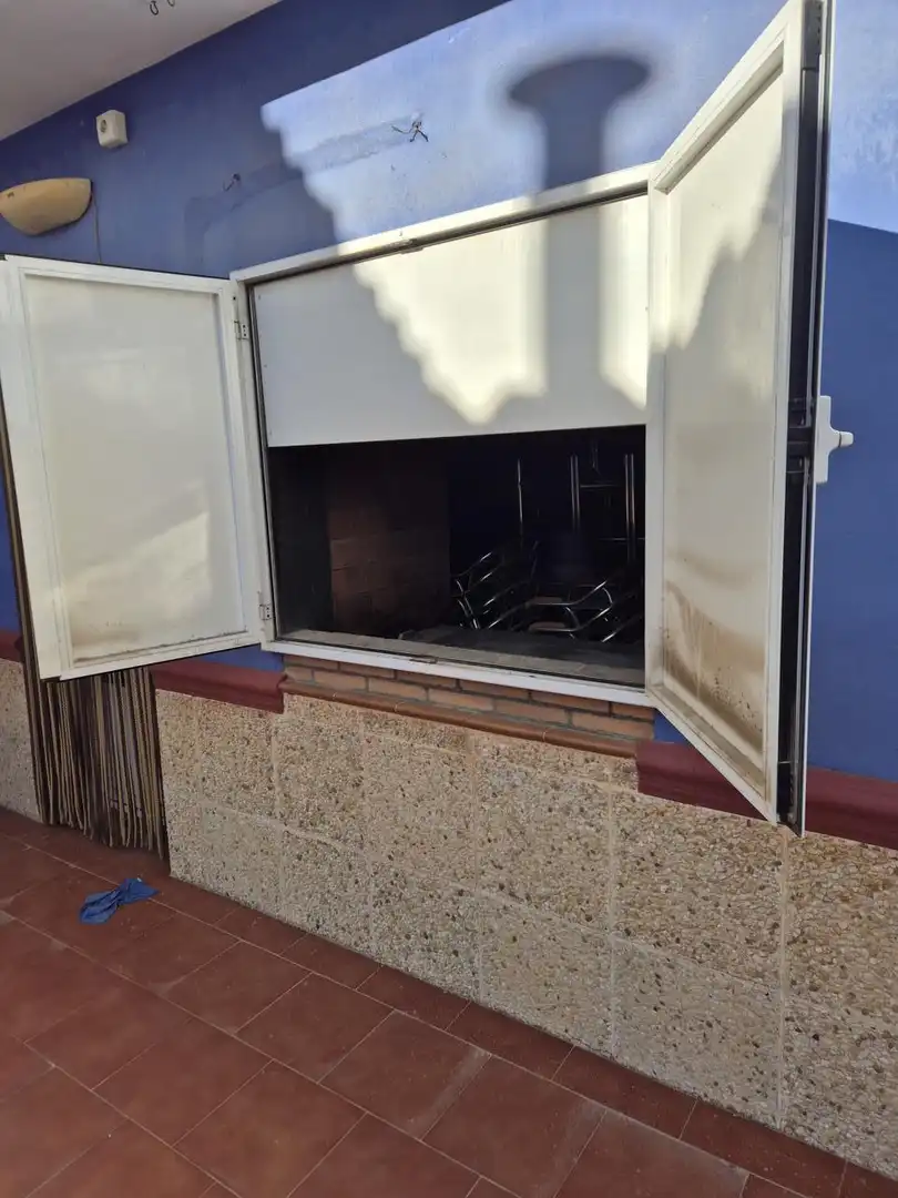 Business premises to rent in Severo Ochoa, imagen 16