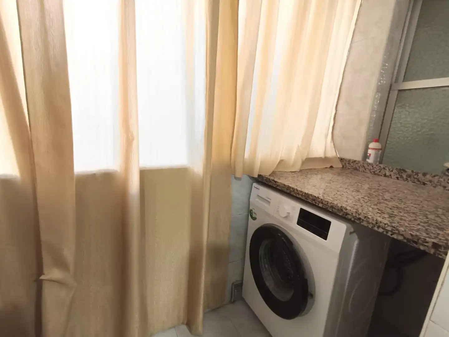 Wohnung zum Verkauf in Levante, imagen 6
