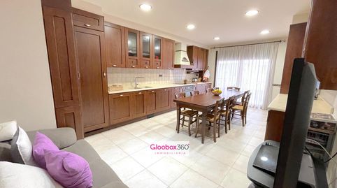 Foto 2 de Casa o chalet en venta en Carrer de la Mola, Riudoms, Tarragona
