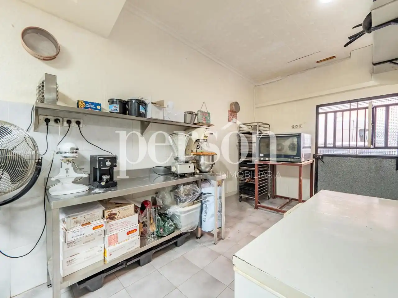 Locale commerciale in cessione a Centro, imagen 10