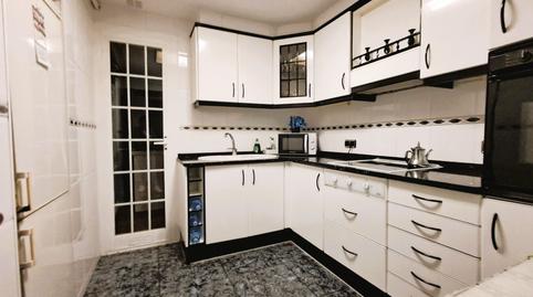 Foto 5 de Piso en venta en Jaume Recoder, Eixample, Mataró