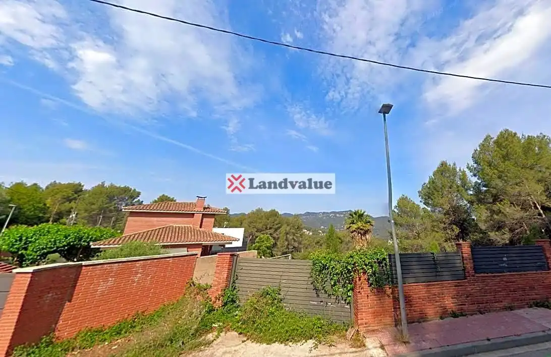 Terrenos y solares en venta en Mare De Deu De Lourdes, imagen 5