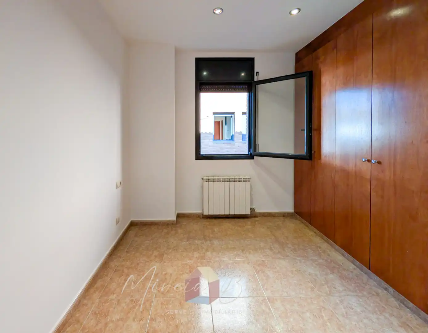 Maison mitoyenne à vendre à Tona, imagen 16