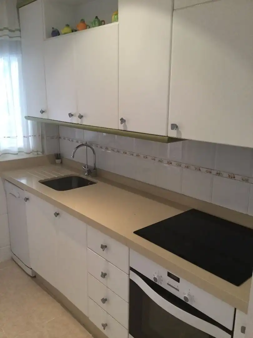 Villa avec jardin à vendre à Mar Menor de Cartagena – Cabo de Palos, imagen 35