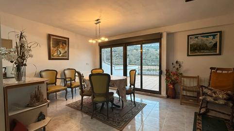 Foto 3 de Casa o chalet en venta en Forcall, Castellón