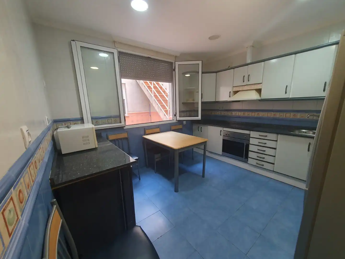 Casa en venta en Argamasilla de Calatrava, imagen 5