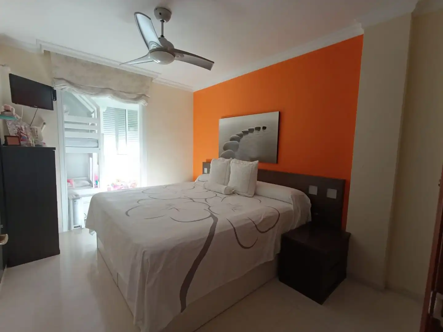 Apartament de lloguer a Arroyo de la Miel