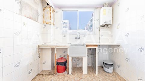 Photo 4 of Flat for sale in Carrer del Poeta Altet, Barrio de Benimaclet, Valencia Capital