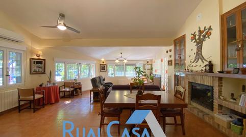 Foto 2 de Casa o xalet en venda a Norte, Alicante