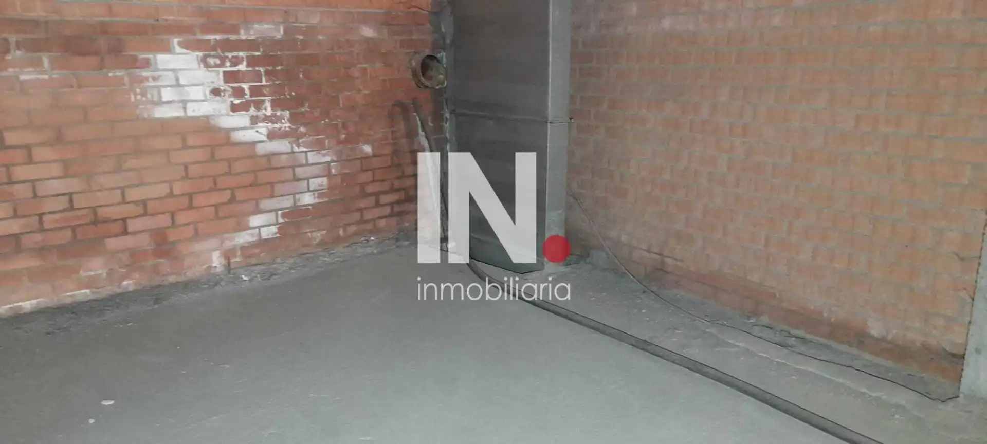 Local comercial en venta en de l'Anselm Clavé, imagen 7