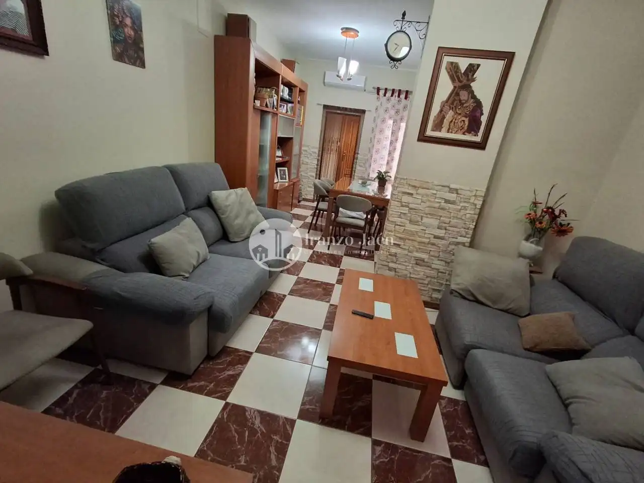 Maison à vendre à San Felipe - El Almendral - La Merced, imagen 6