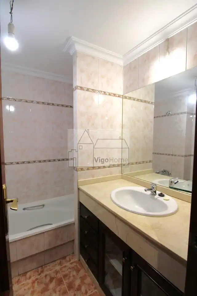 Appartement avec ascenseur à vendre à GARCIA BARBON 48, imagen 19