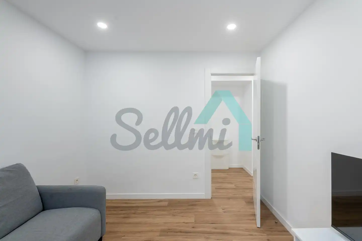 Ground floor for rent in Monte Gamonal, Ciudad Naranco - Prados de La Fuente