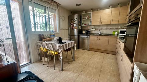 Foto 5 de Casa adosada en venta en Carrer Josep Castellet F, Valls, Tarragona