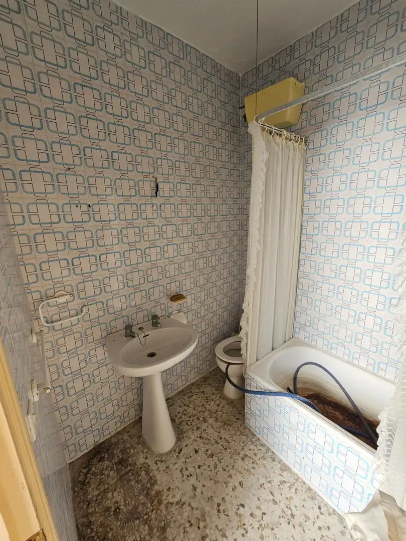 Maison à vendre à Vejer, imagen 52