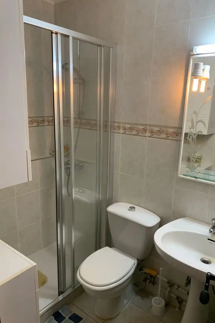 Maison mitoyenne avec terrasse à vendre à Los Balcones - Los Altos, imagen 31