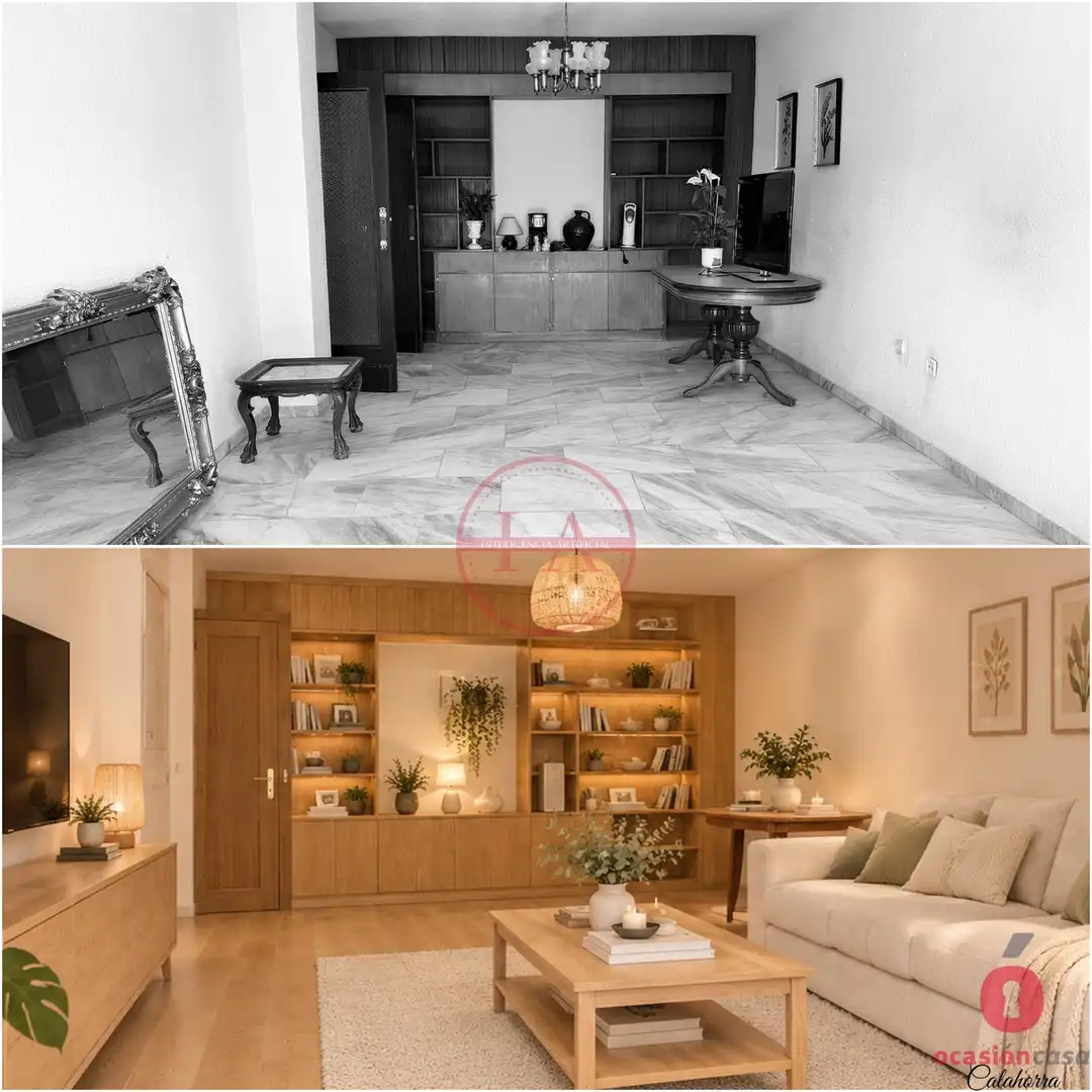 Appartement avec ascenseur à vendre à Sur, imagen 9