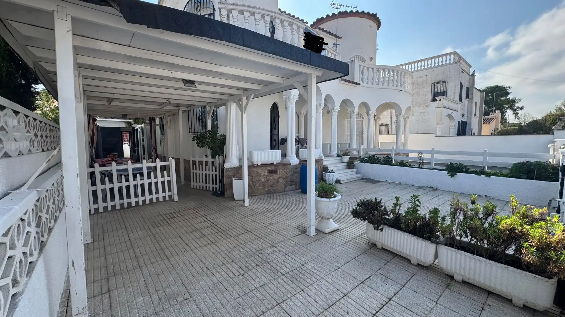Casa en venta en Montgrí, imagen 2