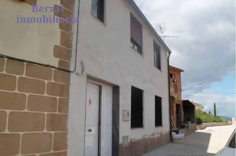 Local comercial en venda a Calle Moscatel, imagen 8
