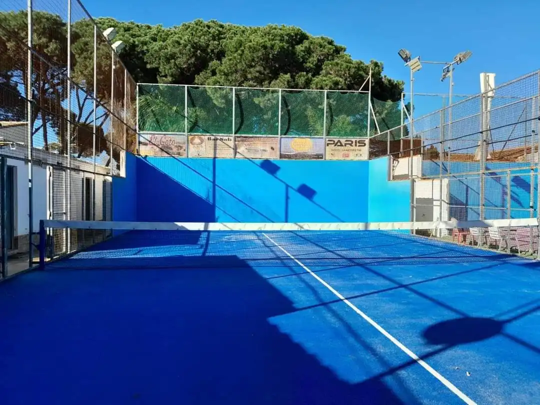 Swimming pool of Country homes for sale in Chiclana de la Frontera  with Private garden and Terrace