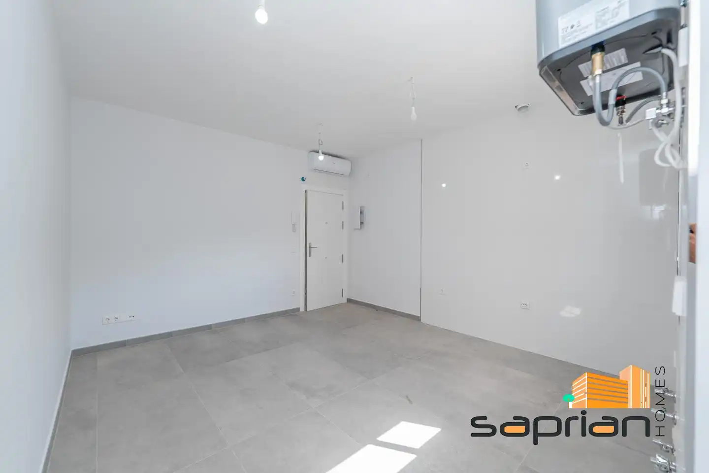 Piso en venta en Perales de Tajuña con Aire acondicionado, Calefacción y Terraza