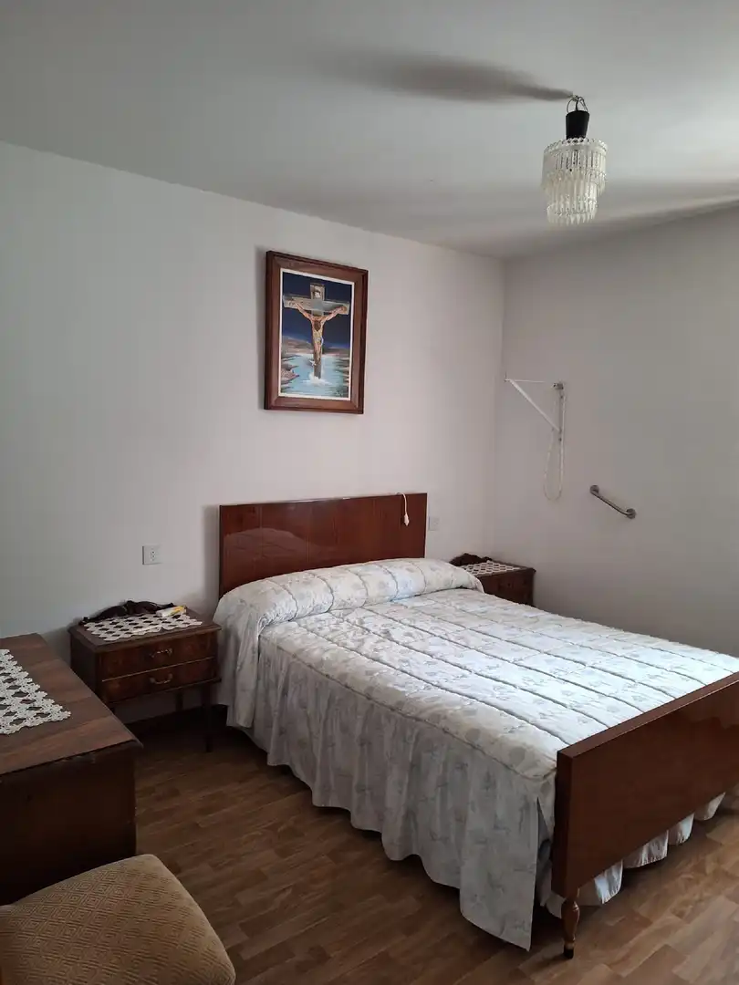 Casa o chalet en venta en Villares de Órbigo