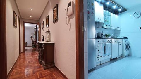 Foto 2 de Pis en venda a Condesa Mencía, Illera, Burgos