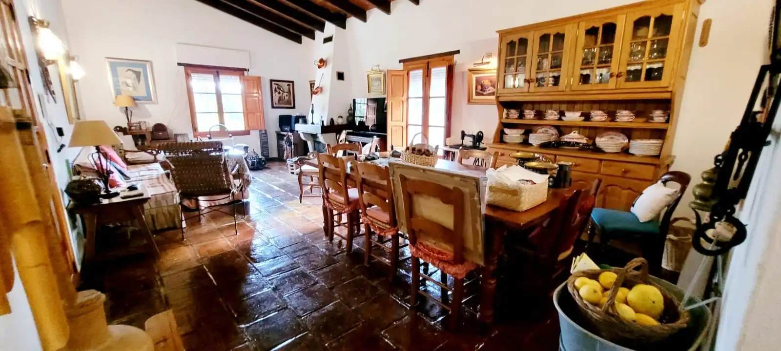 Villa con piscina in vendita a Los Barrios, imagen 10
