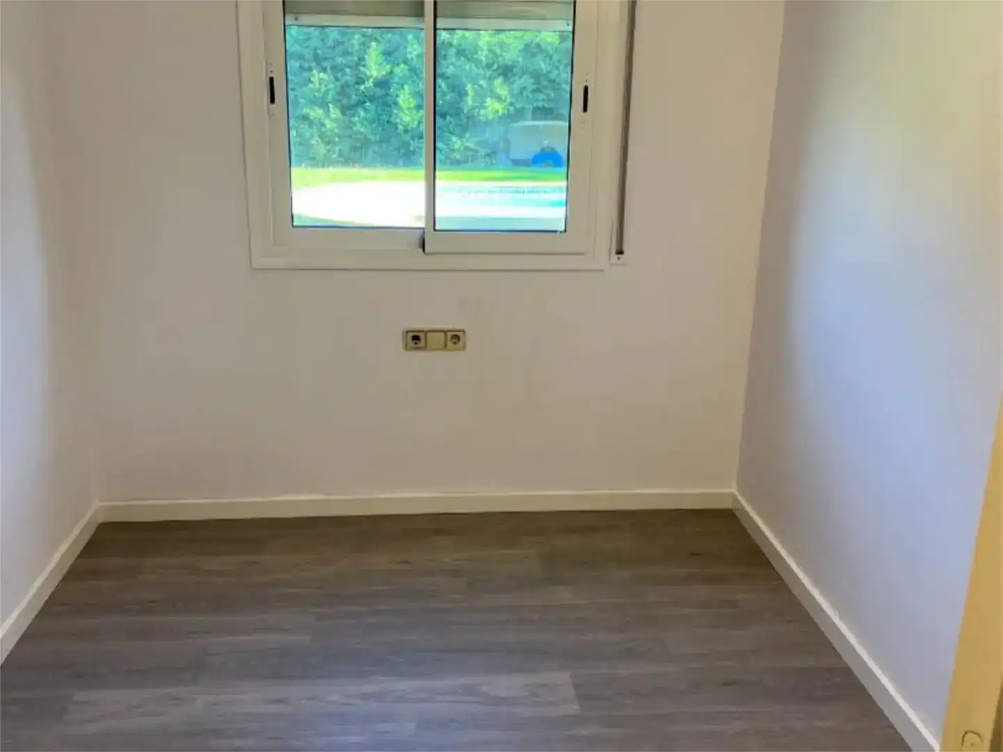 Habitación de Casa o chalet en venta en Caldes de Malavella con Aire acondicionado y Piscina