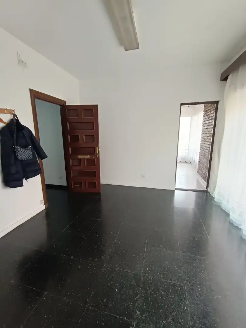 Pis amb ascensor en venda a Centro, imagen 27