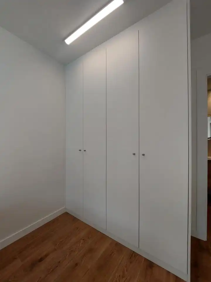 Piso de alquiler en Llano