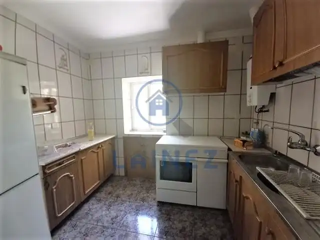 Haus mit Garten zum Verkauf in Fuente Obejuna, imagen 12