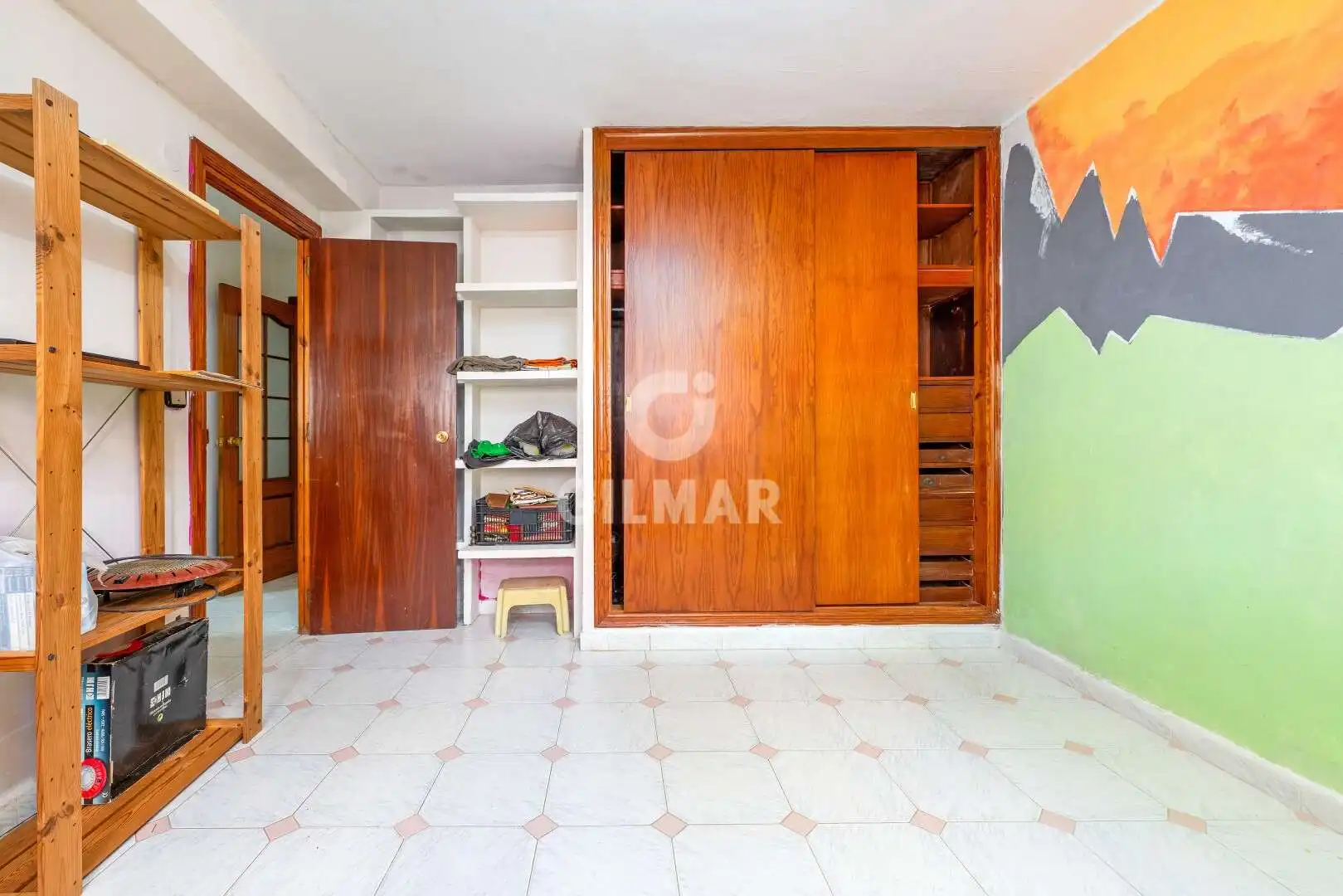 Houses for sale in El Puerto de Santa María  with Private garden