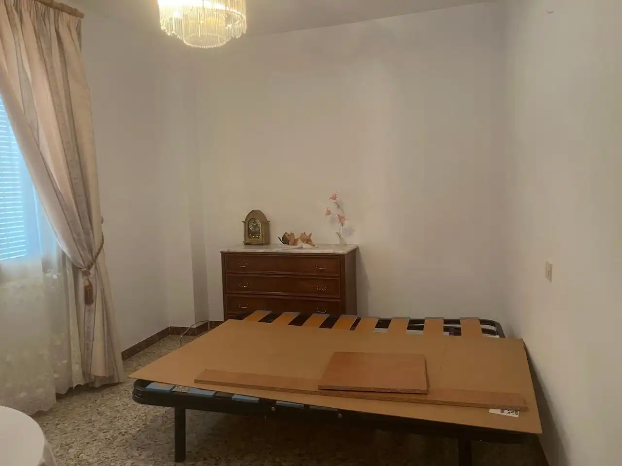 Casa rústica en venta en Cómpeta, imagen 20