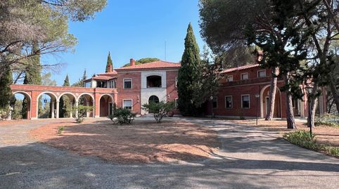 Photo 2 of Houses for sale in Llinars del Vallès, Barcelona