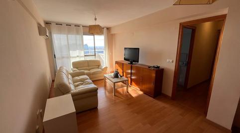 Photo 2 of Flat for sale in Avenida de Jerez, Barriada de Pineda, Sevilla
