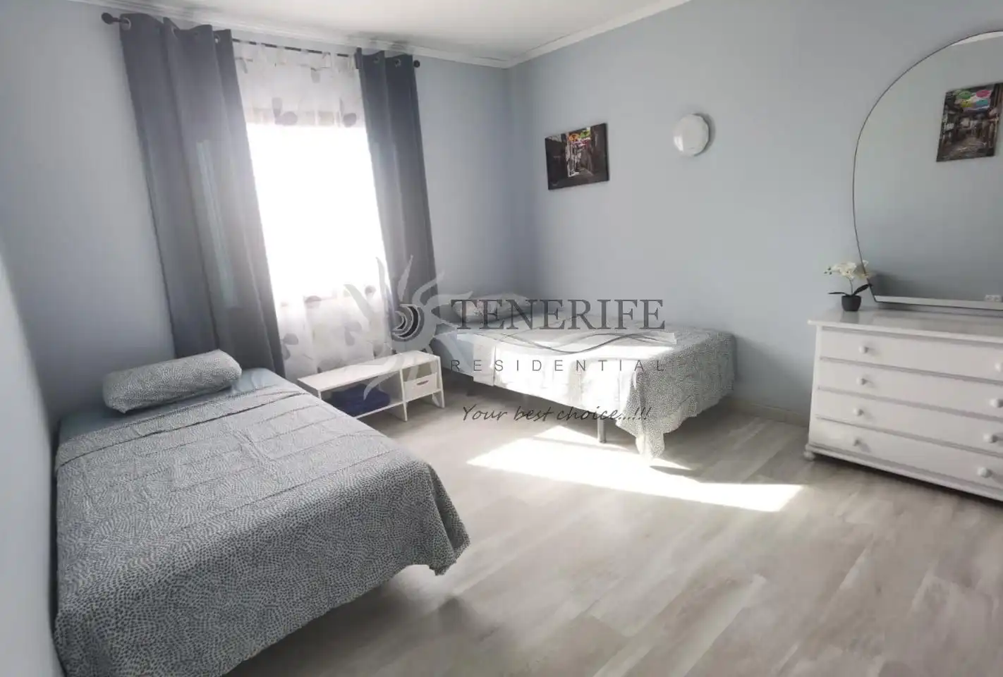 Flat with lift for sale in Adeje 300, imagen 11
