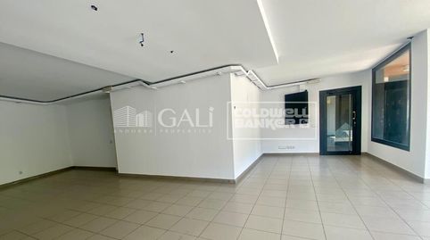 Foto 2 von Geschaftsraum zum Verkauf in El Tarter, Canillo